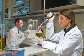 Per scienze della nutrizione umana, l'università telematica ti consente di consente di conseguire, indipendentemente dai tuoi impegni lavorativi e familiari, sia la laurea triennale che quella magistrale. Cdl E Cdlm Scienze Dell Alimentazione E Della Nutrizione Umana