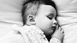 Fundraiser for Charity Marr by Malcolm Moore : Support for the Stackhouse  Family