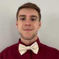 Joseph Hager's Instagram, Twitter & Facebook