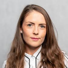 Informační centrum Plesná (Plesná) • Firmy.cz