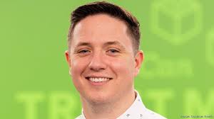 Columbus Business First 40 Under 40: Here is the Class of 2022