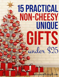 (450) gourmet peanut butter cups $30.00. Pin On The Blogging Collective