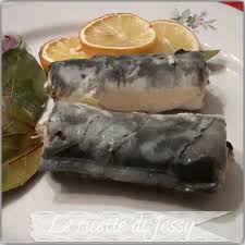 Trovandosi nella terra di comacchio, come potresti scansare la grassezza per eccellenza? Anguilla Al Forno Le Ricette Di Jessy