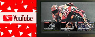 Motogp Com Es Todo Sobre Moto Gp