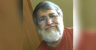 James E Luttrell Obituary