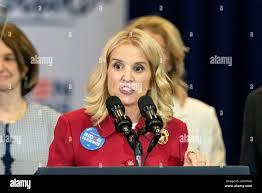 Kerry brother hi-res stock photography and images