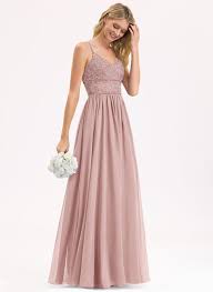 Découvrez l'univers merveilleux de rose poudré mariage hors du commun. Robe Demoiselle D Honneur Rose Poudre Jj S House