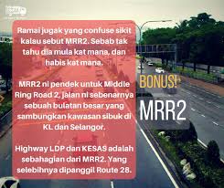 E30 lebuhraya jalan pintas selat klang utara baru (nnksb). Tahu Tak Nama Singkatan Highway Di Lembah Klang Mana Lokasinya Libur