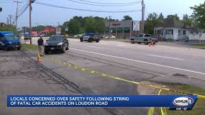 WMUR - News update
