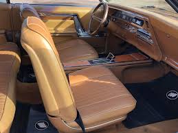 Image result for Riviera Champagne 1966 Buick