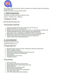 Check spelling or type a new query. Contoh Surat Lamaran Kerja Di Indofood Contoh Surat