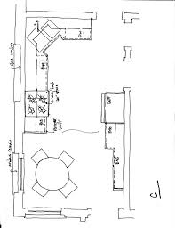 kitchen elegant remodeling design tool