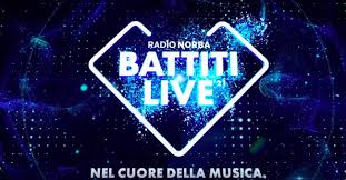 Battiti live è un evento musicale che si svolge in piazze della puglia, alla quale partecipano numerosi artisti italiani e internazionali.organizzata dal gruppo norba, va in onda in diretta televisiva su telenorba e radionorba tv, in radio su radionorba e dal 2017 in differita televisiva su italia 1 Come Vedere Battiti Live 2021 In Tv E Streaming