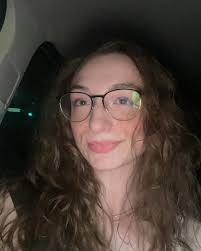 brooklyn armstrong (@brooklyn.armstrongg) • Instagram photos and videos