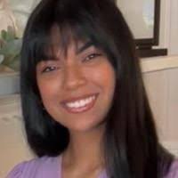 Hunter Talley's Instagram, Twitter & Facebook