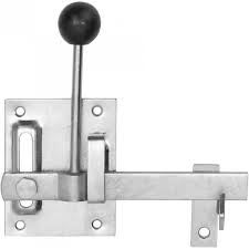 Votre recherche de dictons : Serrure Portillon Cdiscount Bricolage