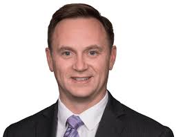 John (Jay) A. Winters