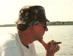 Artwork in oils, acrylics, pencil drawings, bronze sculpture, watercolours and more. Obituary For Kenneth Paul Ballard