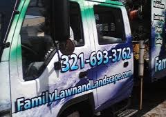 The best creative and, landscaping and gardening specialists in texas, where you find a truly dedicated professional team that listens to you and works with you to make your ideas part of our project to give you what you really want. Family Lawn And Landscape Of Fl Melbourne Fl 32935 Yp Com