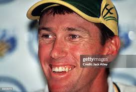 26 Optus Athletics Grand Prix Final Photos & High Res Pictures