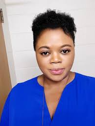 Anais and Mirabelle Lee