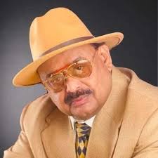 Dr. Nadeem Ehsan على X: "RT @ALTAFI1786: حسینیت آج پھر جیت گئی یزیدیت پھر  ہار گئی #AltafWinsAgain https://t.co/R6vmM8nov7"