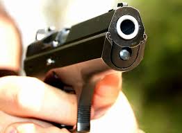 We did not find results for: Din Noiembrie ModificÄƒri Legislative Privind Regimul Armelor È™i MuniÈ›iilor Ziarul De Roman