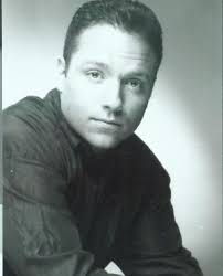 Steven Cafiero Obituary (2001)