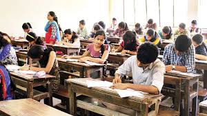 Together the member countries represent 40% of worldwide gdp and 10% of the world's population. Upsc Prelims 2020 Important Guidelines Exam Day Rules Shift Timings For Candidates