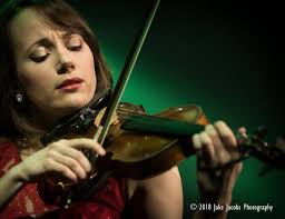 Amy Lee these photos are from a photoshoot from lost in paradise