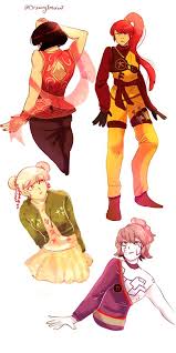 Pin By Lightning On Ninjago Uploads Lego Ninjago Ninja Cartoon