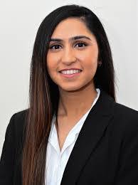 Ashley Gault's Instagram, Twitter & Facebook