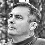 Search Timothy Lyons Obituaries and Funeral Services