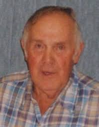 Dale Kenneth Shafer Obituary