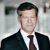 ariscon GmbH Management Team