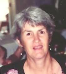 Jean Lawton Obituary (1941