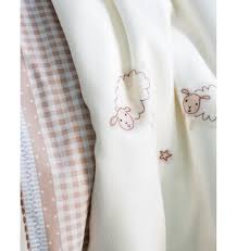 Karaca tent aplke/nakış 13 parça bebek set. Karaca Home Zuzu Aplike Nakis 13 Parca Bebek Seti Karaca