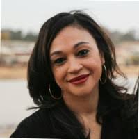 100+ "Whitcher" profiles