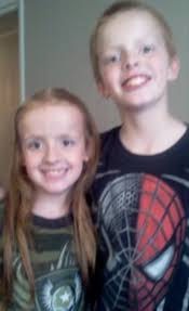 Fundraiser by Hunter Sartain : HELP FAMILY WHO LOST HOME TO TORNADO