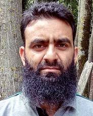 Detail of VLWs,MPWs and GRSes in respect of Pahalgam Block