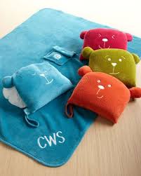 They have handpicked the design, color, texture to bring luxury, elegance, and comfort to your dream home. Pin On Travel
