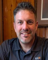 Joshua Grant's Instagram, Twitter & Facebook