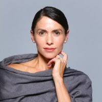 Rosa Taylor's Instagram, Twitter & Facebook