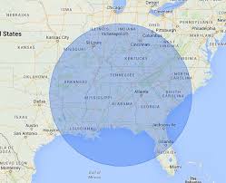 Or uva), frequently referred to simply as virginia, is a public research university and the flagship for the commonwealth of virginia. How Far Can A Toyota Camry Take You On A Full Tank Of Gas Limbaugh Toyota
