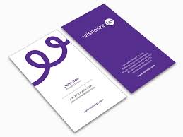 What better way to do so than with basic invites ravishing products. Vertical Business Card Wisholize
