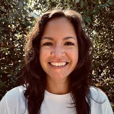 Find LGBT therapists & psychiatrists in San Diego, CA