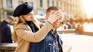 How to get a woman to chase you how to make the cancer woman fall in love with you? Should You Ignore Cancer Man To Make Him Chase You Astrologify