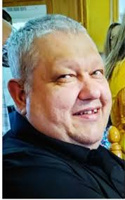 Donald Steven Boster Obituary December 8, 2020