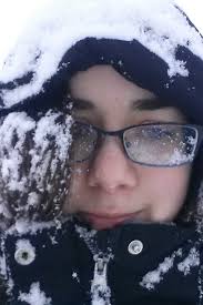 Gemstone Toxicity Table