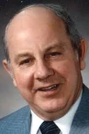 Businessman, activist 'Jack' Gavin dies at 82